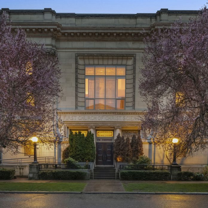5-web-or-mls-1849-16th-ave_imx0tp.jpg
