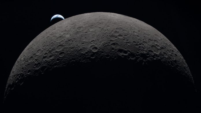 55192132107_b06cdcdd64_5k-1152x648.jpg