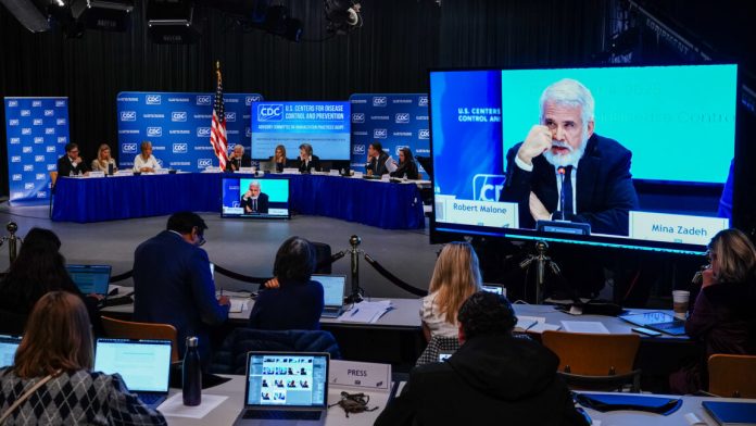 GettyImages-2249270671-1152x648.jpg