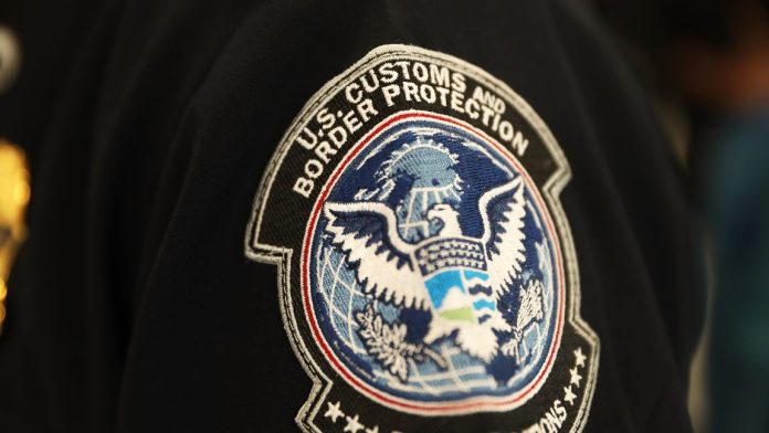 GettyImages-925067740-1152x648.jpg
