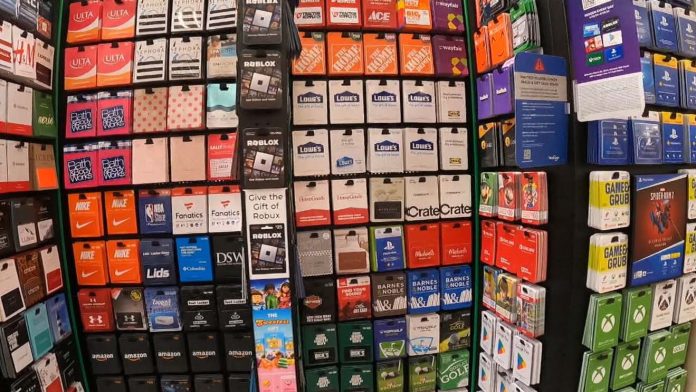 gift_Cards.jpg