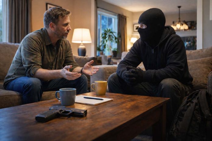 home_intruder-1.jpg