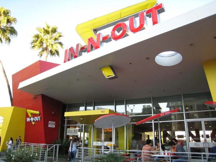 in-n-out-1024x768.jpg