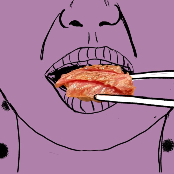 sushi-friday-feed_cbmfir.png