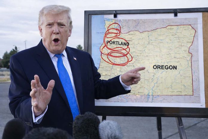 trump_red_button_oregon.jpg