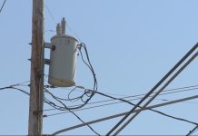 Oregon regulators deny PacifiCorp interim rate increase request
