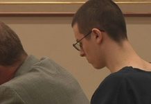 Convicted Oregon Child Killer Now Eligible for Parole Hearing Under Kate Brown Law