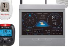 IoT gadget maker AcuRite shares reasoning for killing customers’ favorite app