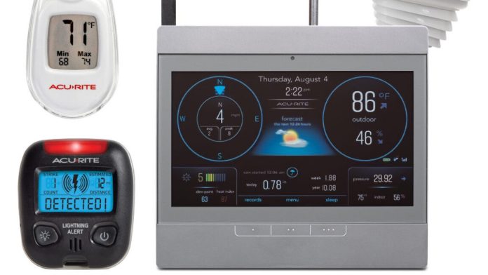 AcuRite-1152x648-1779398451.jpg