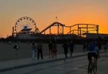 21 Free Things to Do in Los Angeles That are Worth the Hype