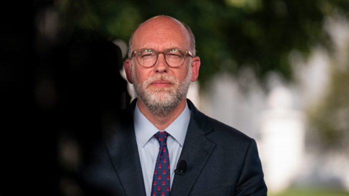 GettyImages-2223415789-1152x648.jpg