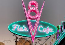 15 Most Instagrammable Places in Los Angeles
