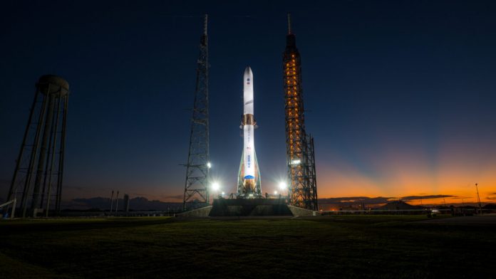 NG2-On-Pad-2-1152x648.jpg