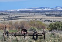 Feds Want Hunting Allowed on 95% of U.S. Wildlife Refuge Lands, And Oregon Is Right in the Middle of the Debate
