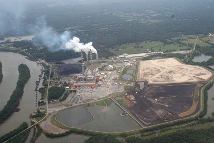 coal-ash.jpg