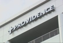 Providence to exit health insurance business in 2027