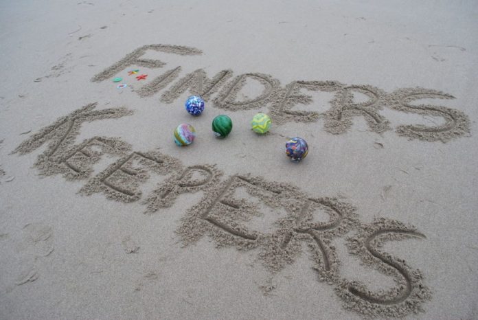finders_keepers-1024x685.jpg