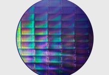 US’s big bet on quantum computing may not be entirely legal