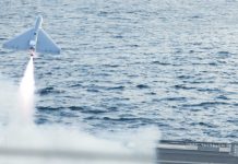 Musk says US military suicide drones used Starlink in violation of SpaceX rules
