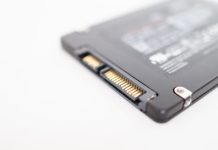 Websites have a new way to spy on visitors: analyzing their SSD activity