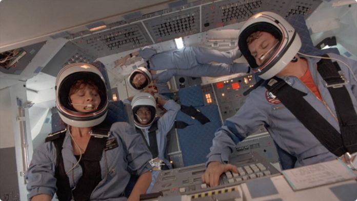 spacecamp_srbsep-1024x577.jpg