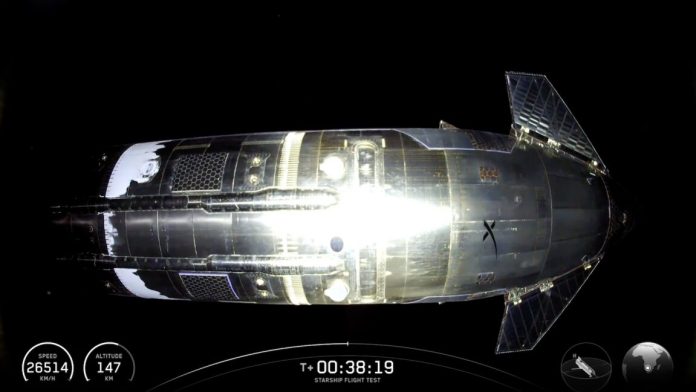 starshipflight12_inflight-1152x648.jpg