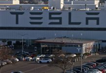 California defeats Tesla’s attempt to throw out racial discrimination lawsuit