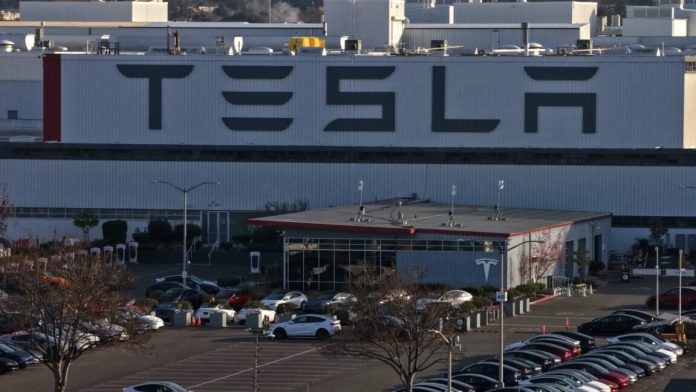 tesla-fremont-1152x648-1779913505.jpg