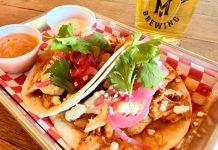 Portland’s PDX Taco Week returns with $5 deals at more than 40 restaurants