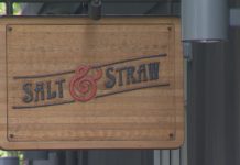 Salt & Straw explores possible ‘capital transaction’